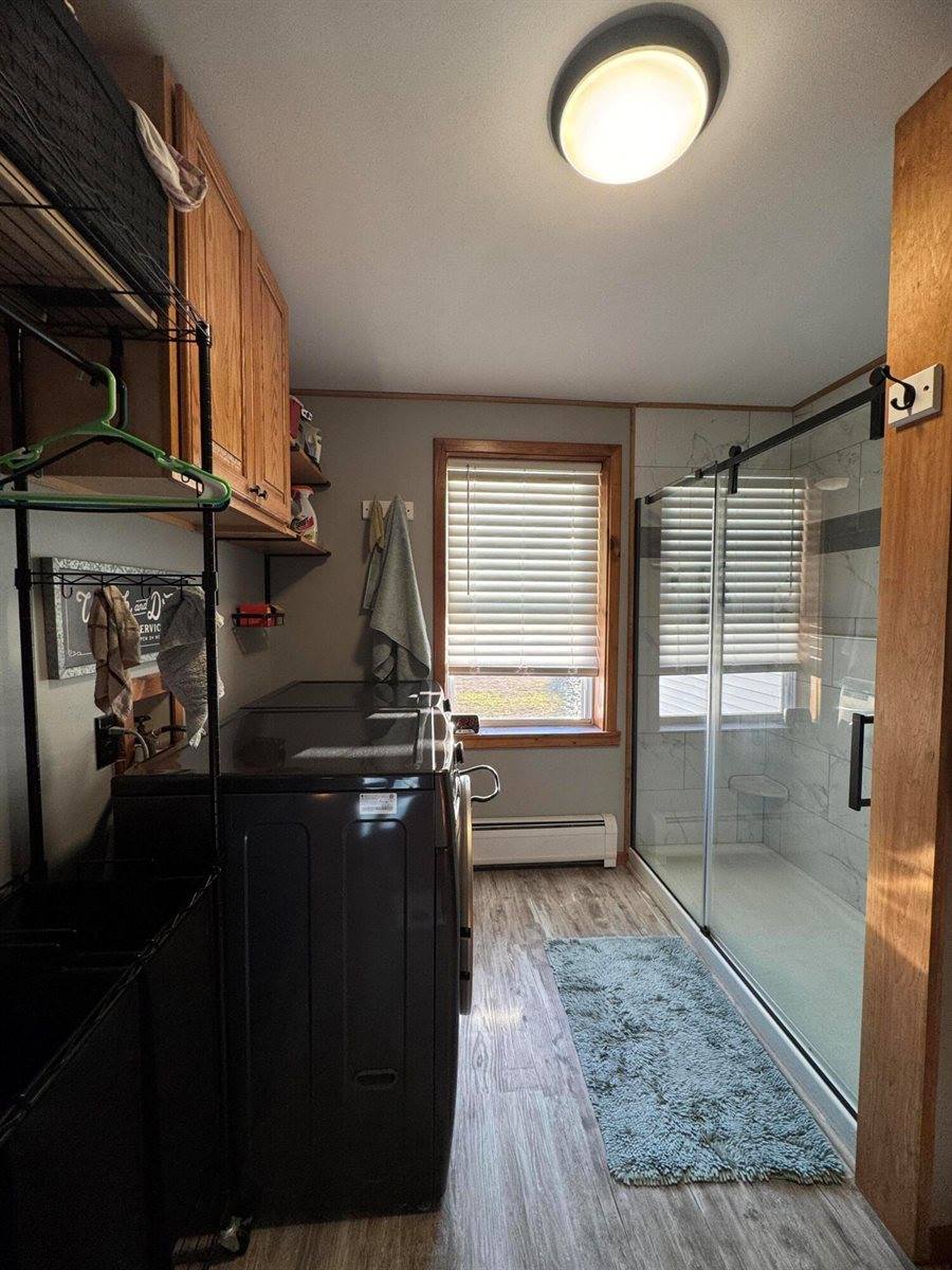 9 Main Street, Corinth, ME 04427