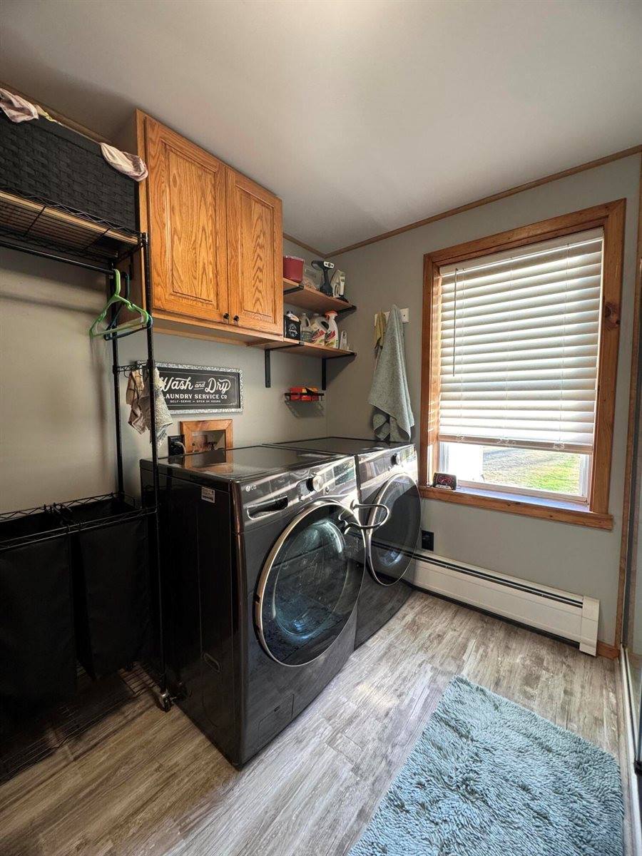 9 Main Street, Corinth, ME 04427