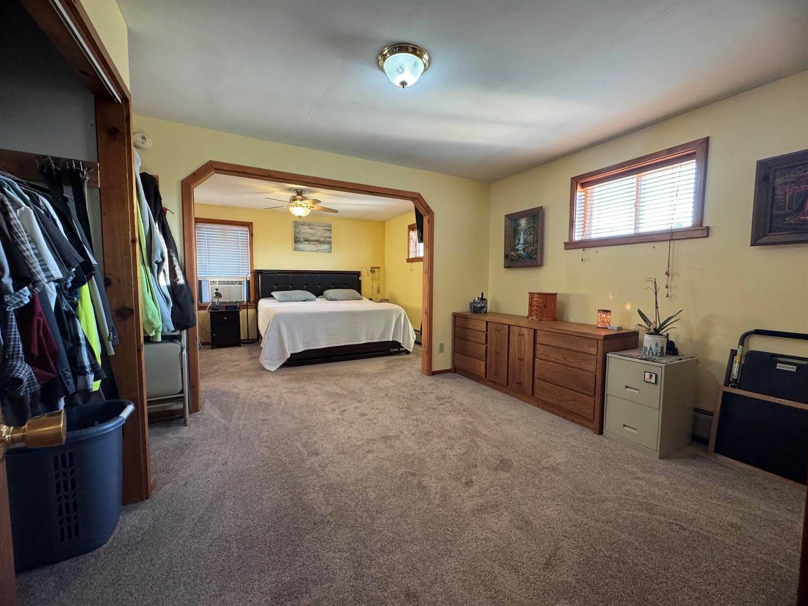 9 Main Street, Corinth, ME 04427