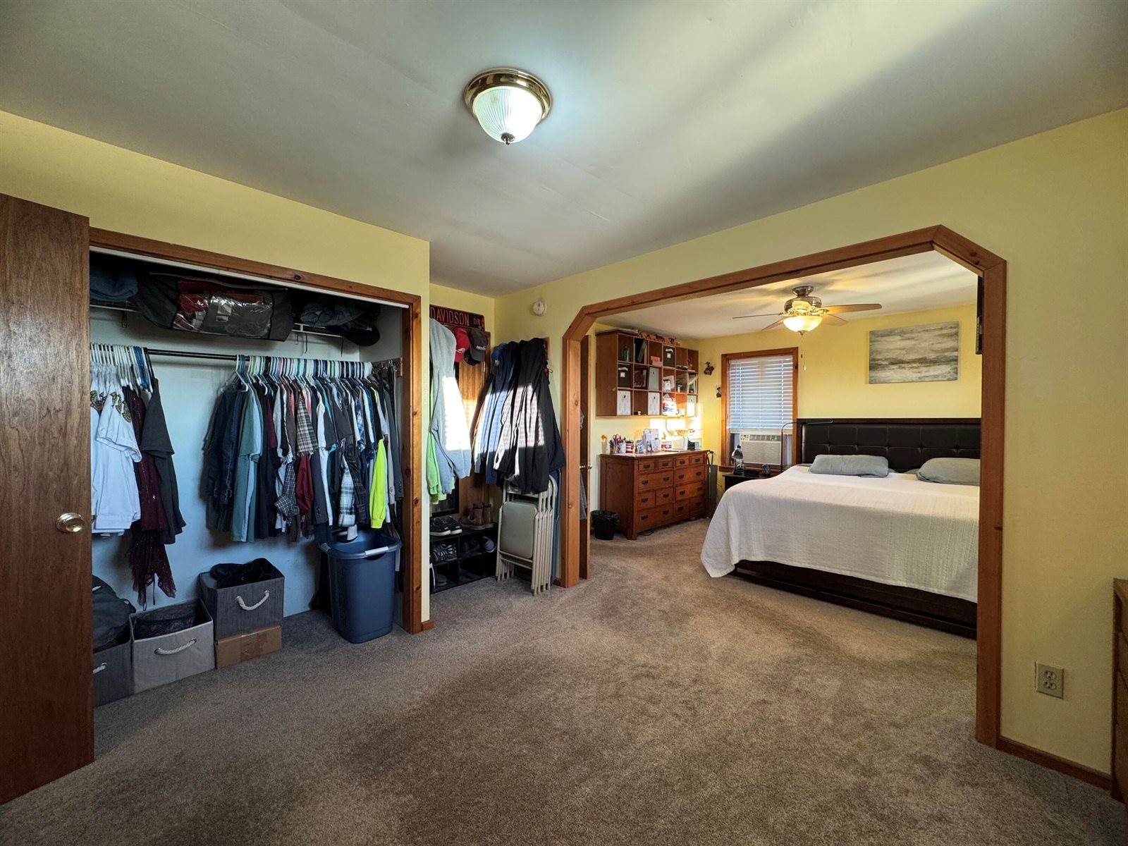 9 Main Street, Corinth, ME 04427