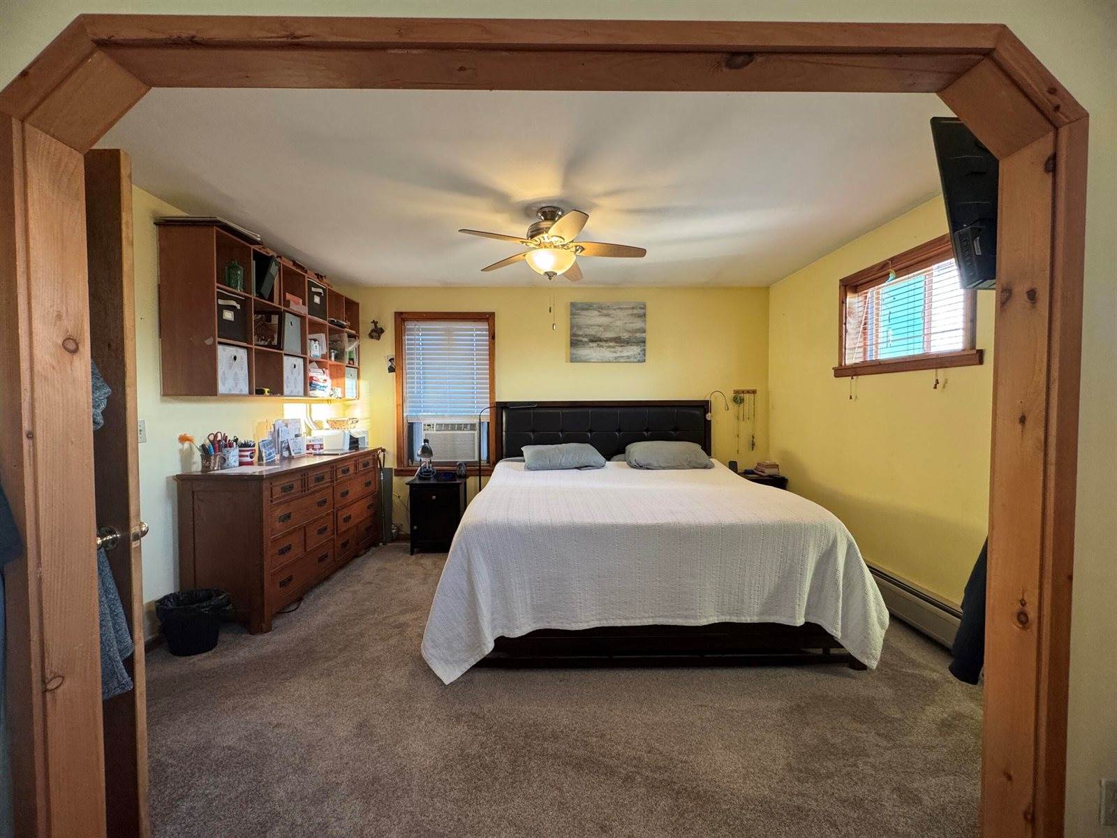 9 Main Street, Corinth, ME 04427