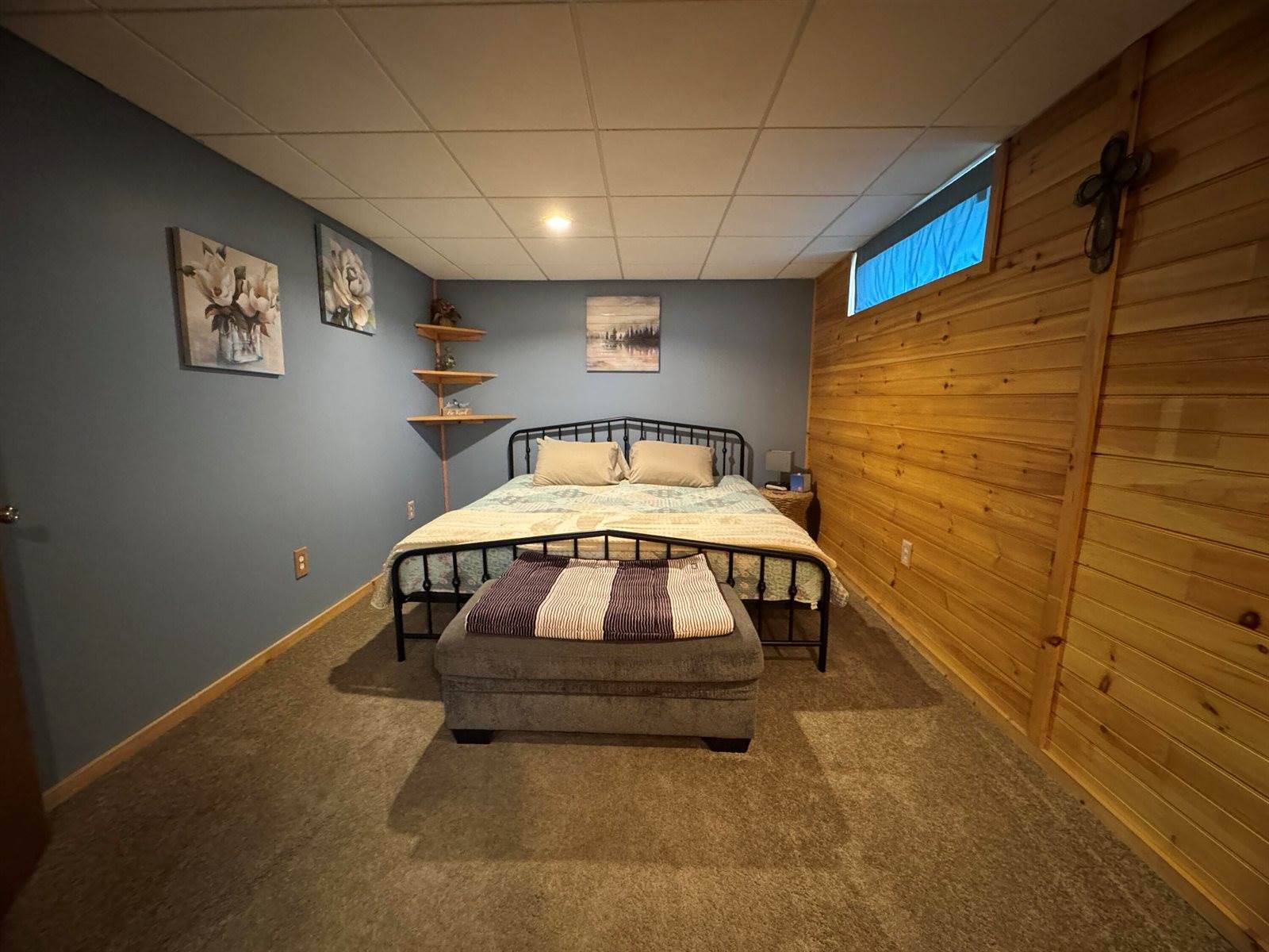 9 Main Street, Corinth, ME 04427