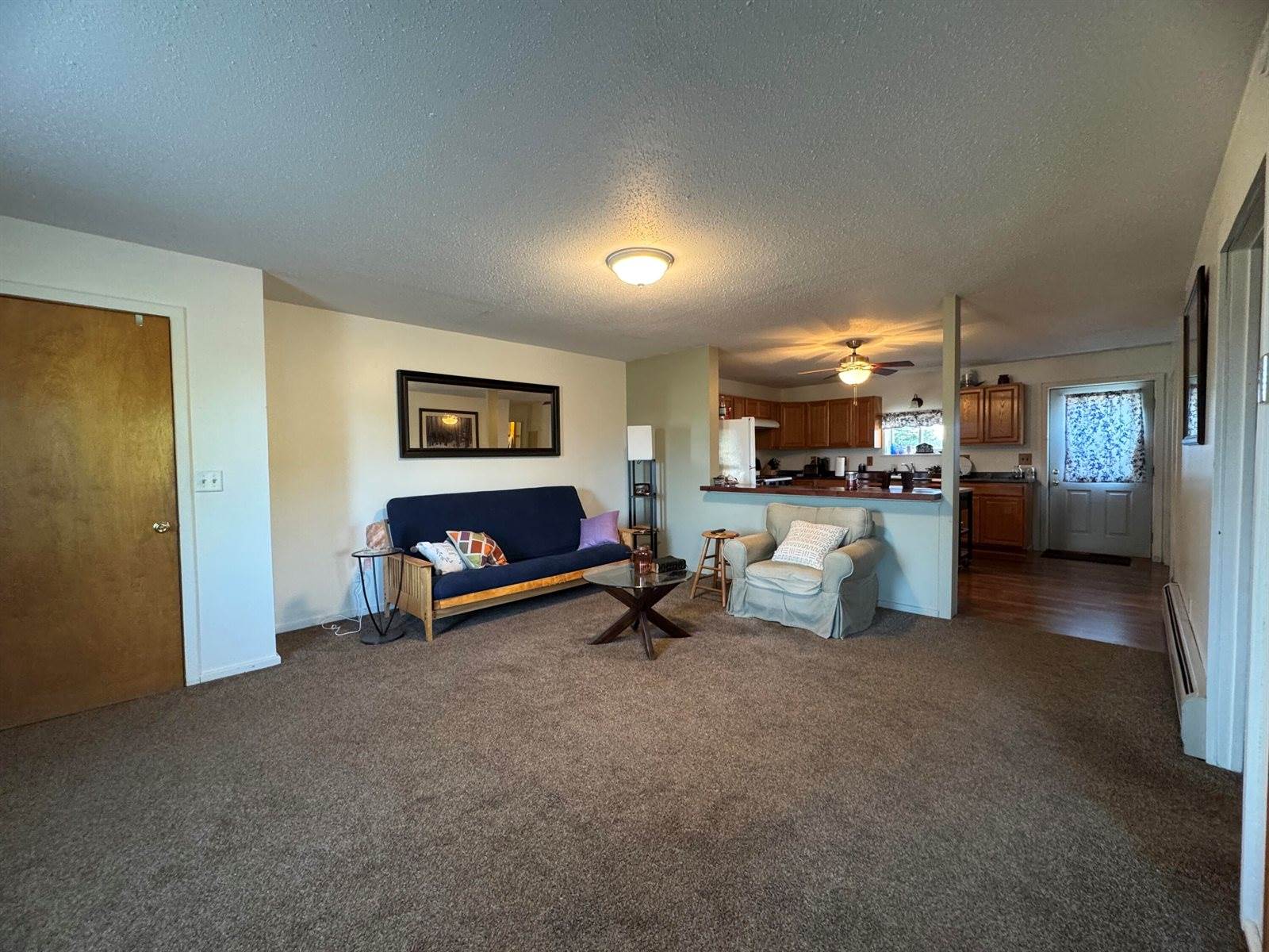 9 Main Street, Corinth, ME 04427