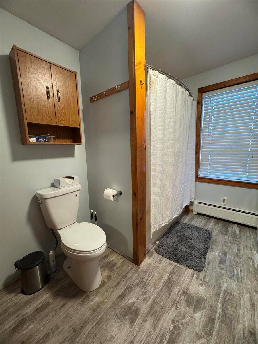 9 Main Street, Corinth, ME 04427