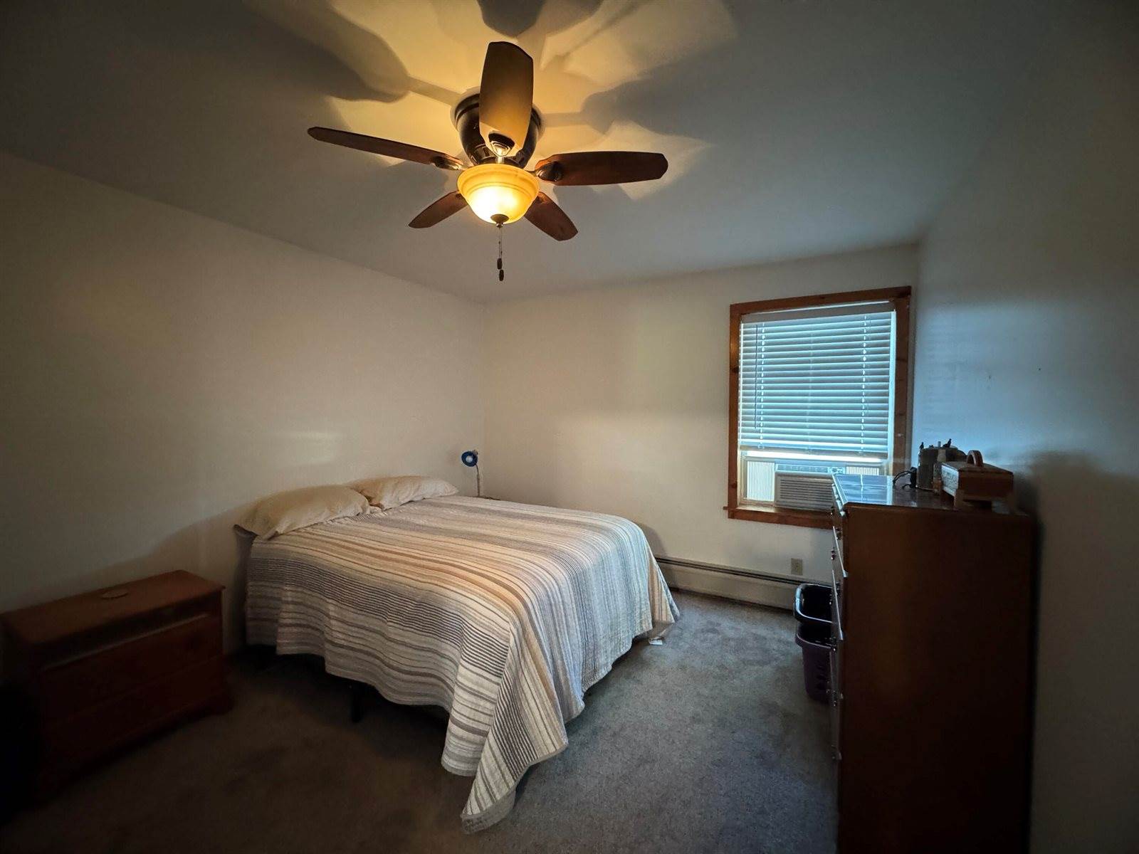 9 Main Street, Corinth, ME 04427