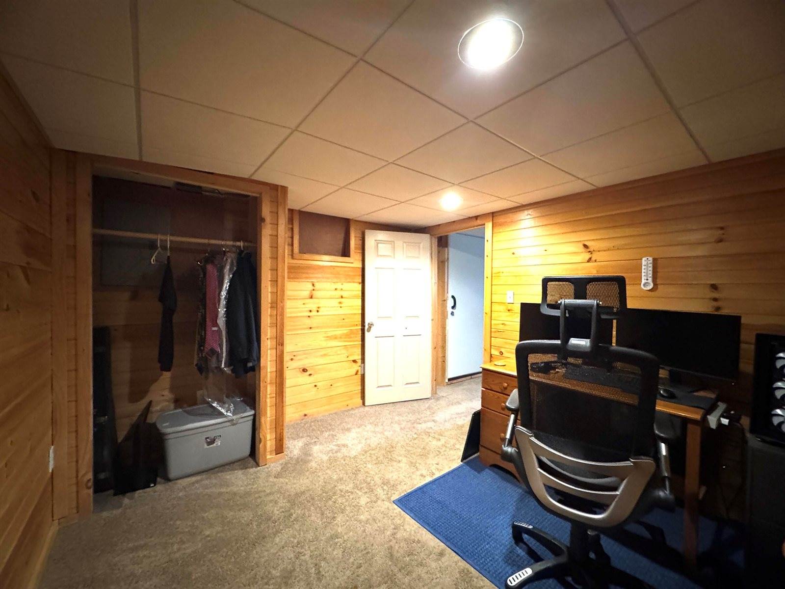 9 Main Street, Corinth, ME 04427