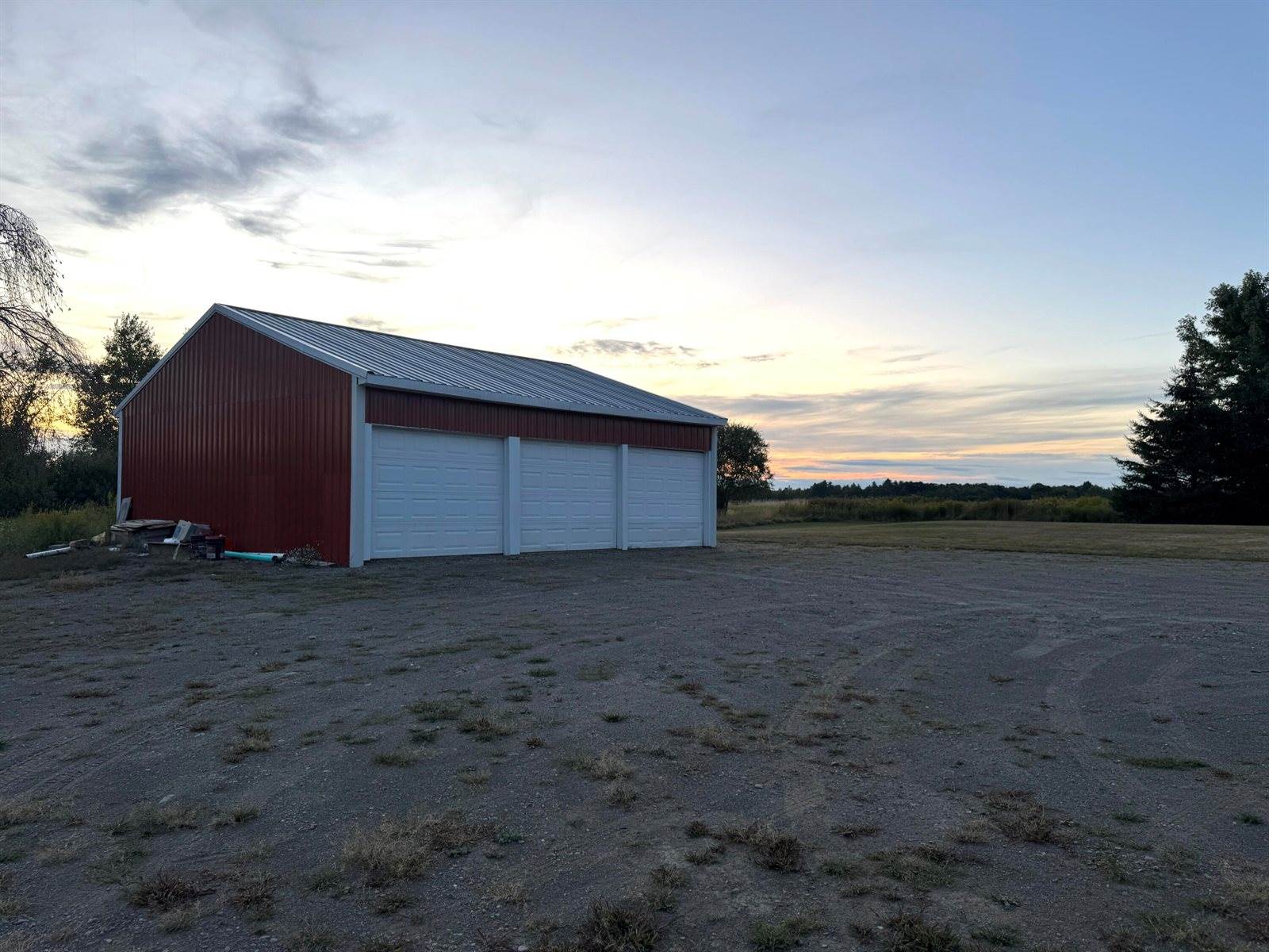 9 Main Street, Corinth, ME 04427