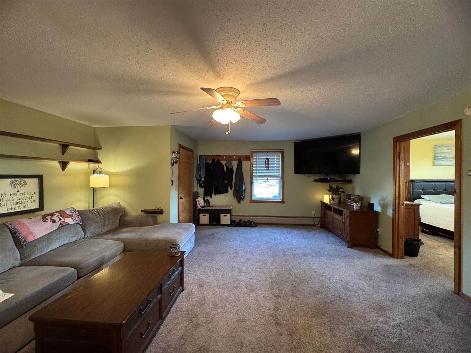 9 Main Street, Corinth, ME 04427