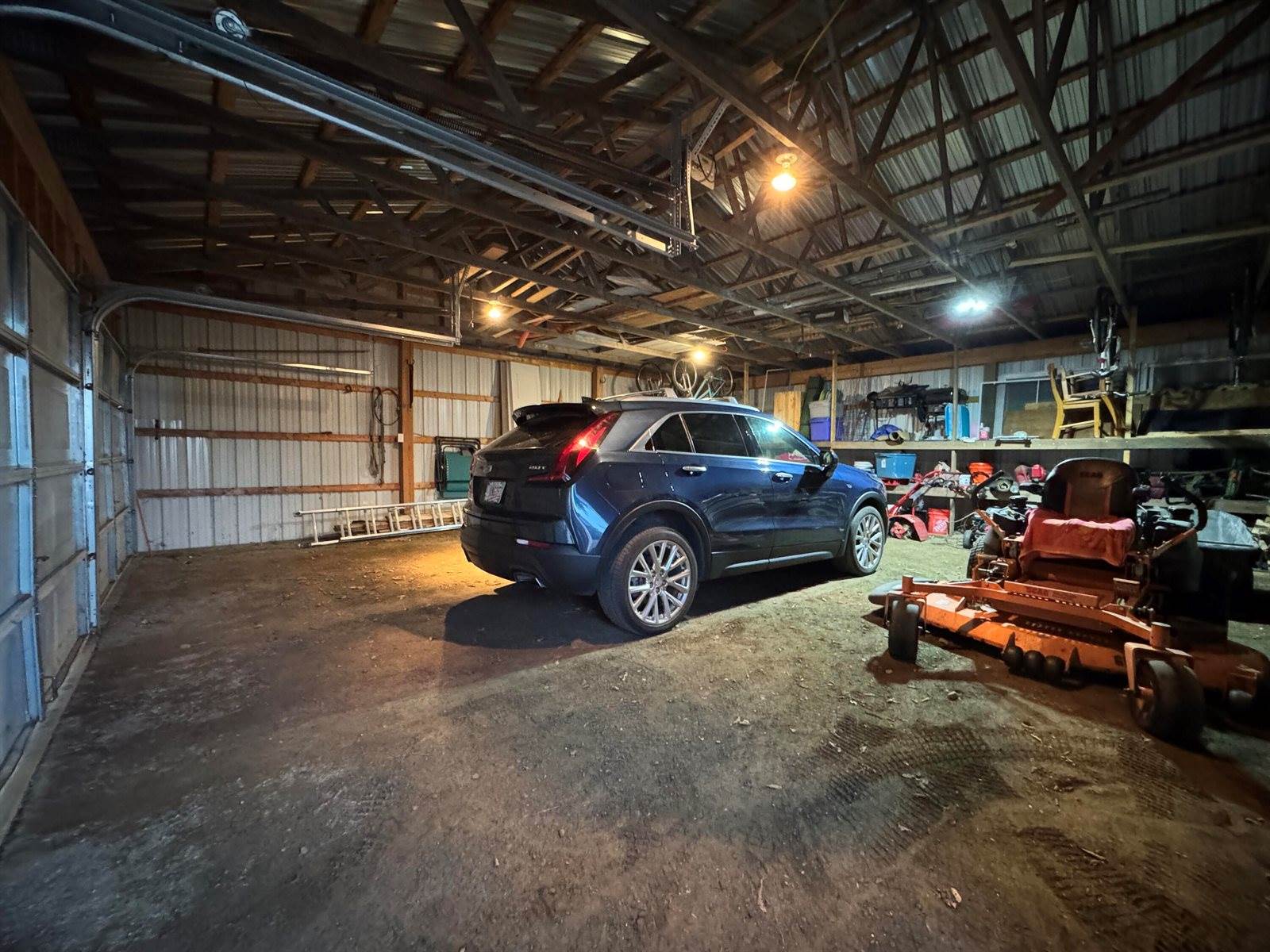 9 Main Street, Corinth, ME 04427