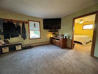 9 Main Street, Corinth, ME 04427