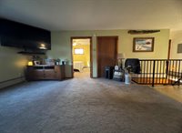 9 Main Street, Corinth, ME 04427