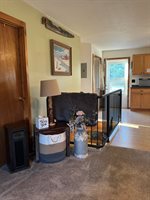 9 Main Street, Corinth, ME 04427