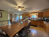 9 Main Street, Corinth, ME 04427