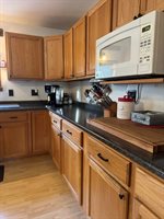 9 Main Street, Corinth, ME 04427