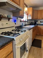 9 Main Street, Corinth, ME 04427