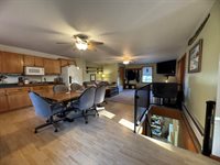 9 Main Street, Corinth, ME 04427