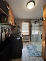 9 Main Street, Corinth, ME 04427