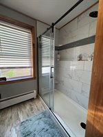 9 Main Street, Corinth, ME 04427