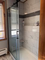 9 Main Street, Corinth, ME 04427