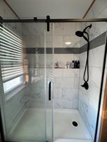 9 Main Street, Corinth, ME 04427