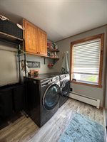 9 Main Street, Corinth, ME 04427