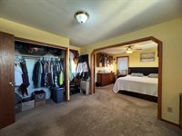 9 Main Street, Corinth, ME 04427