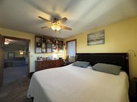 9 Main Street, Corinth, ME 04427