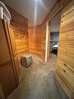 9 Main Street, Corinth, ME 04427