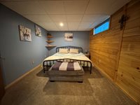 9 Main Street, Corinth, ME 04427