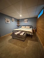 9 Main Street, Corinth, ME 04427