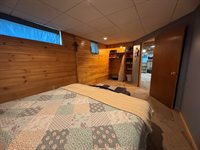 9 Main Street, Corinth, ME 04427