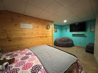 9 Main Street, Corinth, ME 04427