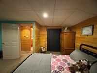 9 Main Street, Corinth, ME 04427