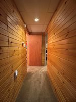 9 Main Street, Corinth, ME 04427