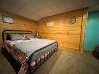 9 Main Street, Corinth, ME 04427