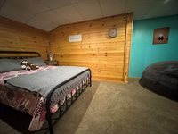 9 Main Street, Corinth, ME 04427