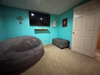 9 Main Street, Corinth, ME 04427