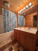 9 Main Street, Corinth, ME 04427