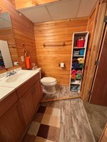 9 Main Street, Corinth, ME 04427