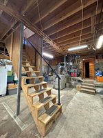 9 Main Street, Corinth, ME 04427