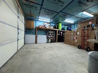 9 Main Street, Corinth, ME 04427