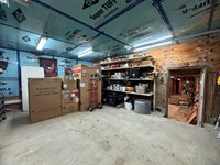 9 Main Street, Corinth, ME 04427