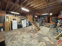 9 Main Street, Corinth, ME 04427