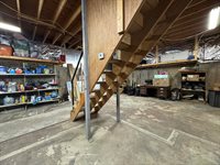 9 Main Street, Corinth, ME 04427