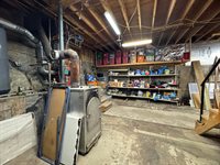 9 Main Street, Corinth, ME 04427