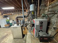 9 Main Street, Corinth, ME 04427