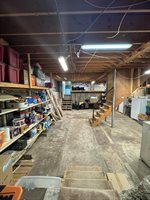 9 Main Street, Corinth, ME 04427