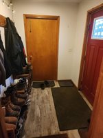9 Main Street, Corinth, ME 04427