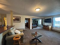 9 Main Street, Corinth, ME 04427