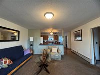 9 Main Street, Corinth, ME 04427